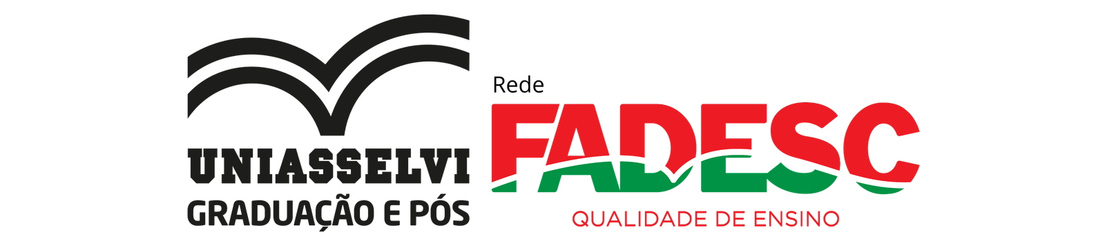 Rede Uniasselvi FADESC